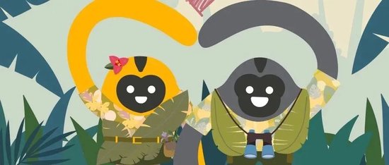 《新闻联播》:第五届中国国际消费品博览会明天开馆