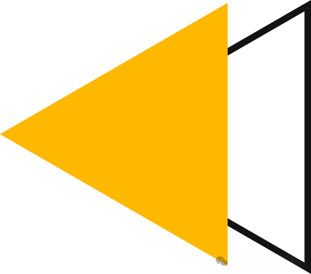 多品牌策略失效！奥康国际2024年亏损加剧、闭店数量暴增92%