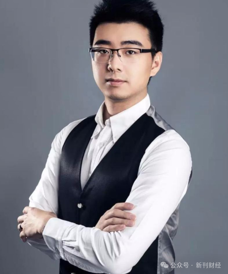 多品牌策略失效！奥康国际2024年亏损加剧、闭店数量暴增92%