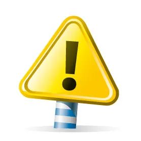 关于“乐山电力”（600644）、“思瑞浦”（688536）等证券交易异常波动的风险提示