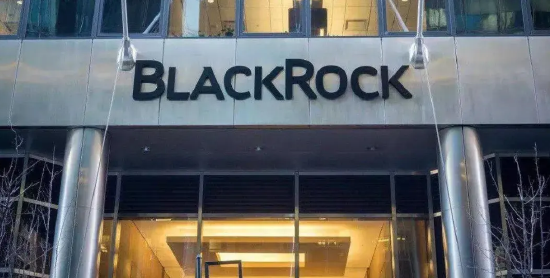 “规模太大,惹不起” 监管机构规定贝莱德可保留大量美国公用事业股权