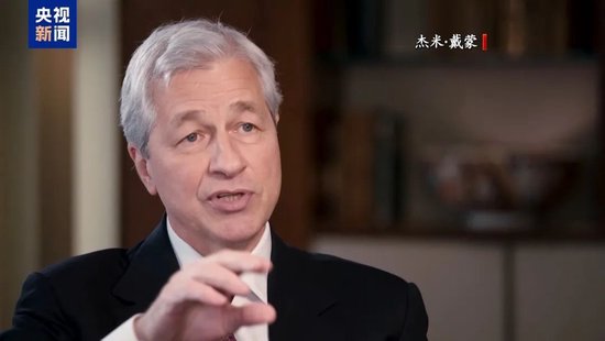 突发！美国多地举行抗议活动！