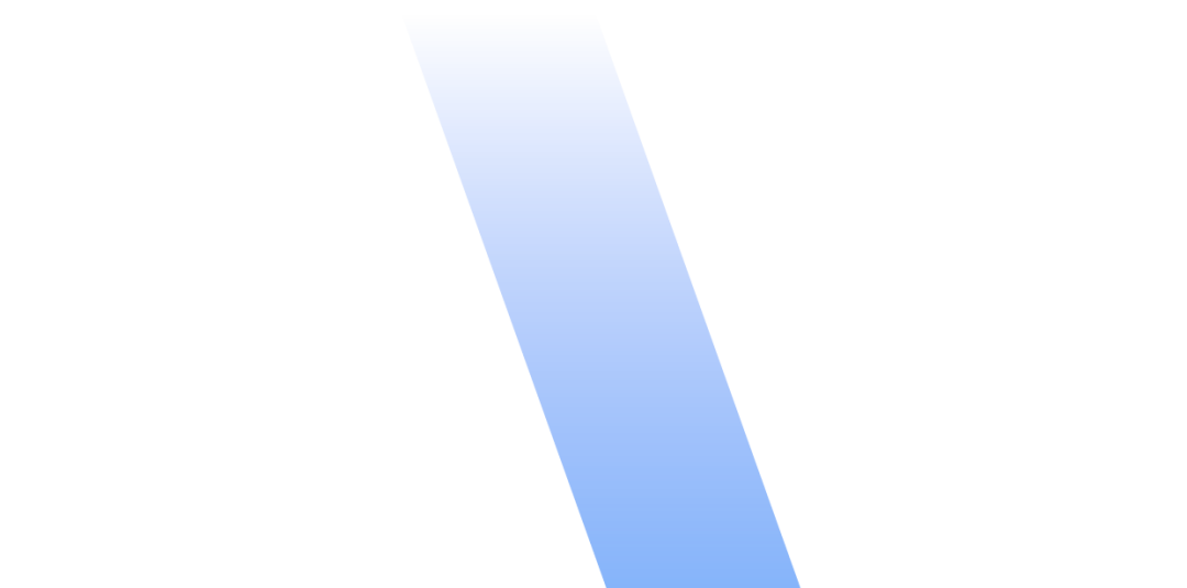 展会快讯丨万马科技亮相GITEX Africa 2025 多场景通信解决方案助力非洲数字基建