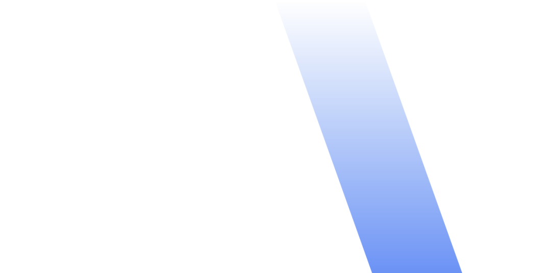 展会快讯丨万马科技亮相GITEX Africa 2025 多场景通信解决方案助力非洲数字基建