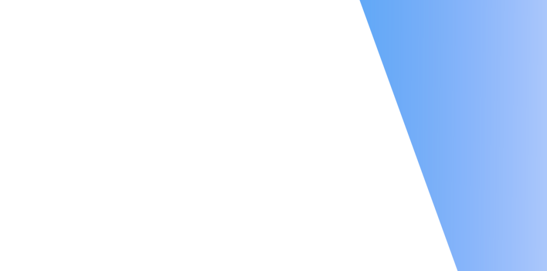 展会快讯丨万马科技亮相GITEX Africa 2025 多场景通信解决方案助力非洲数字基建