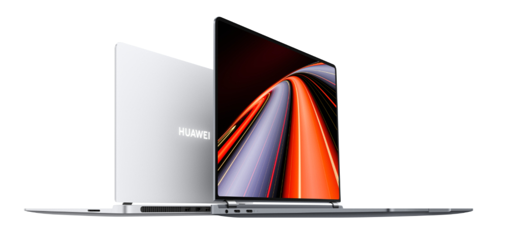 华为鸿蒙PC发布在即,相关概念股大涨!常山北明走出2连板,九联科技20%涨停