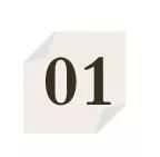 关停！这家保险中介为何放弃这一省级分公司？