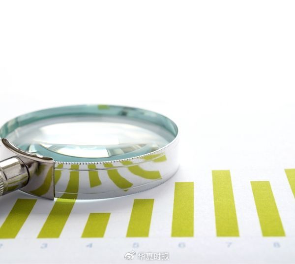 四个月后股东再度减持!多浦乐毛利持续下滑,医疗赛道能否破局待考