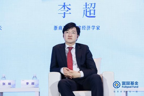 浙商证券李超:对抗买红利,合作抓科技