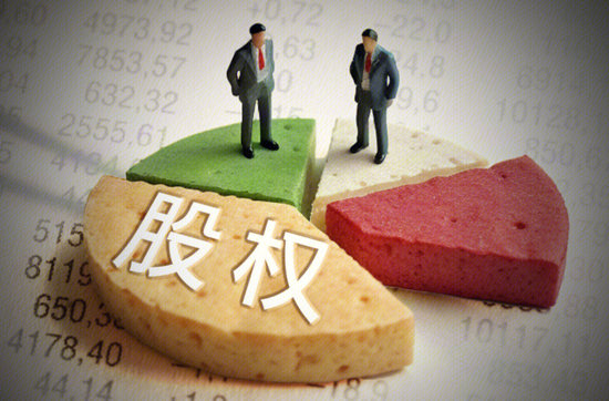 “近视神药”跌下神坛，“眼药大佬”再融资8.5亿赌研发？