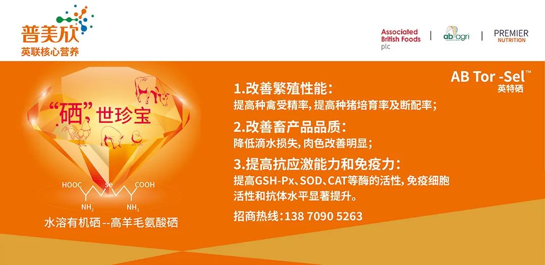 禾丰股份完成13家企业收购,完善白羽肉鸡业务整体布局!丨总投资超12亿元,立华在广西共建屠宰加工项目