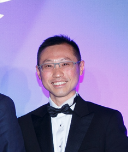 最新!汇丰任命新任全球并购业务负责人