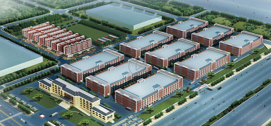 连亏之下,小崧股份五折股权激励藏“猫腻”,上演“消失”的临时议案