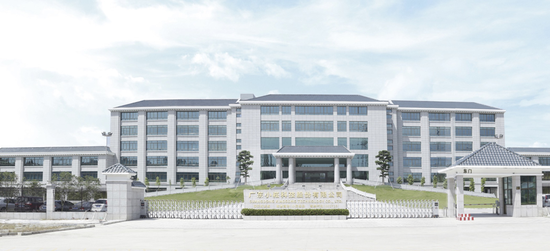 连亏之下,小崧股份五折股权激励藏“猫腻”,上演“消失”的临时议案