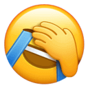 富国于洋离职不意外,意外的是鹏华和淳厚的变动