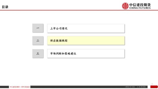 【生猪旬报】“反内卷”强预期的阶段性证伪?