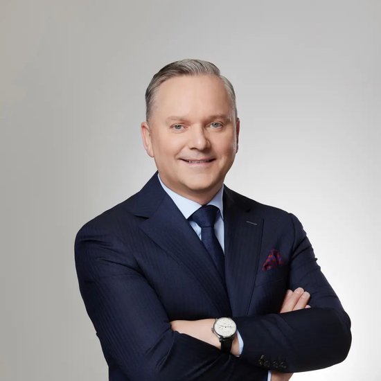 宝马高翔:正与华为、阿里巴巴、腾讯和Deepseek等中国创新领导者积极合作