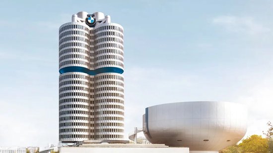 宝马高翔:正与华为、阿里巴巴、腾讯和Deepseek等中国创新领导者积极合作