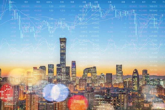 屡创新高与折价超60%,银行股权估值分化加剧