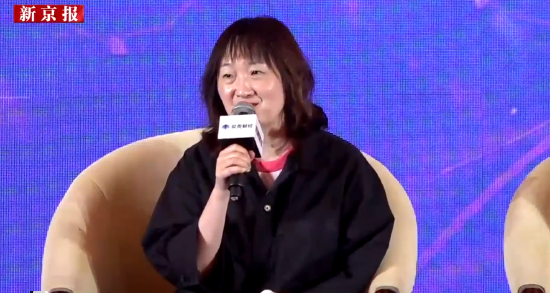 阿迪达斯吴亮:品牌是全球的,消费者一定是本地的