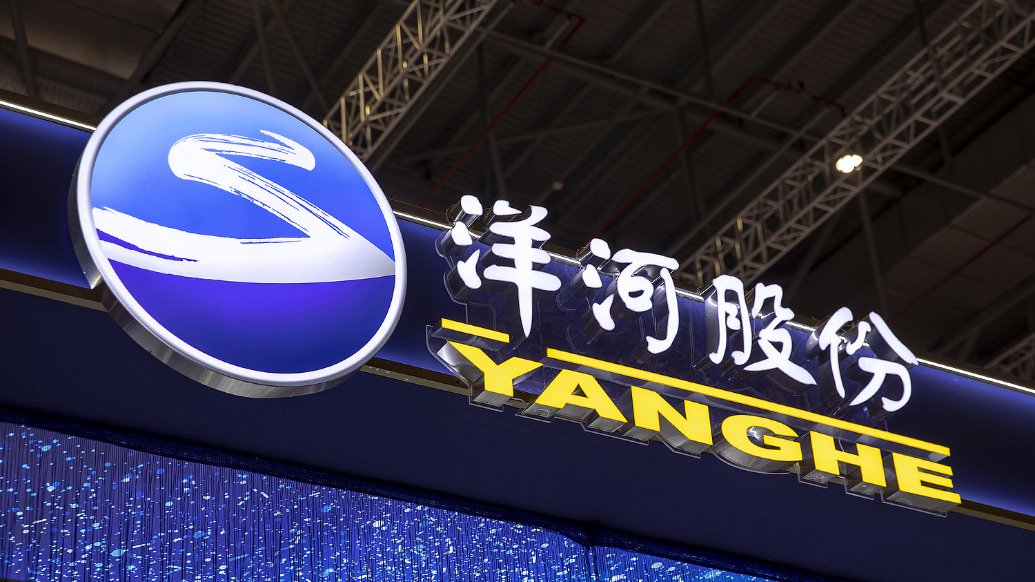 洋河股份董事长敲定:顾宇接棒张联东,白酒调整期下如何重回增长?