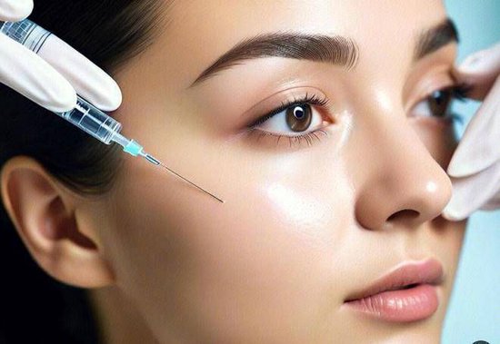 华熙生物辟谣称李振诽谤，3年内第4次遭内部人“举报”