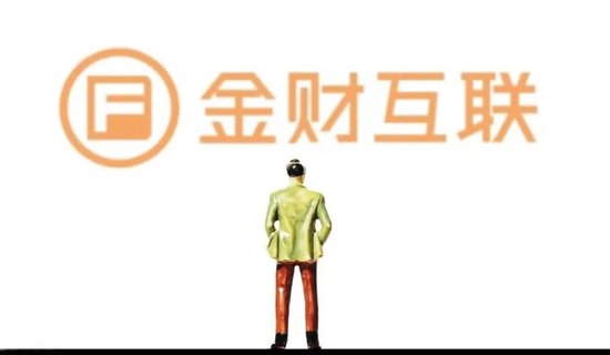 连亏六年，日本大股东熬不住了，套现两个亿！