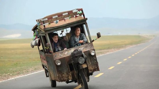 连亏六年，日本大股东熬不住了，套现两个亿！