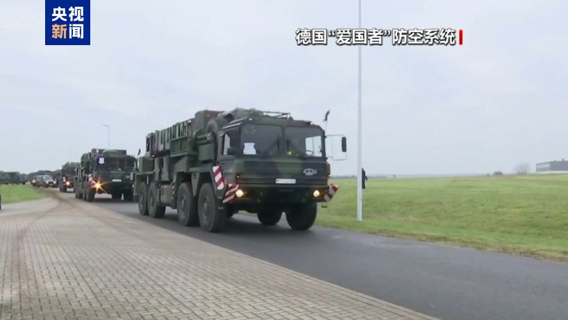 事关俄乌谈判，普京：关键是要铲除冲突的根源！泽连斯基：我们准备好随时......