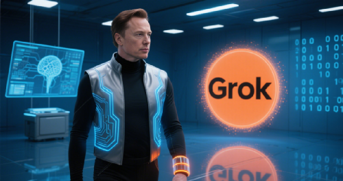 马斯克，突发！