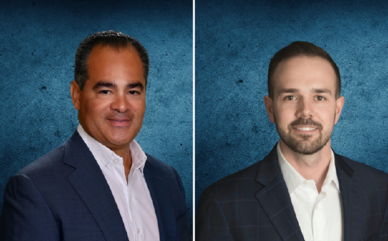 前摩根大通私人银行家自立门户 拟吸引大行同僚以迅速壮大队伍