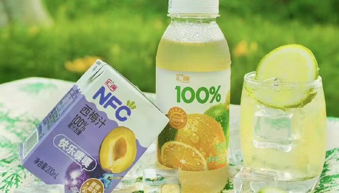 汇源发公开信指责大股东出资逾期,此前证券化之路半途受阻