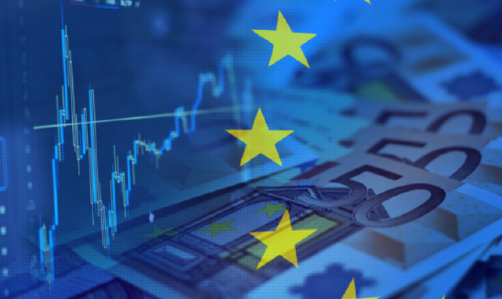 欧元区工业产出超预期下滑：关税“抢跑”效应退潮、分化加剧