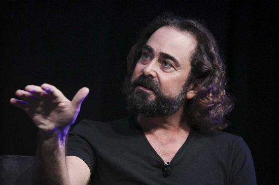 鲍威尔的潜在继任者Zervos：美联储从来都不独立 鲍威尔政治上左倾