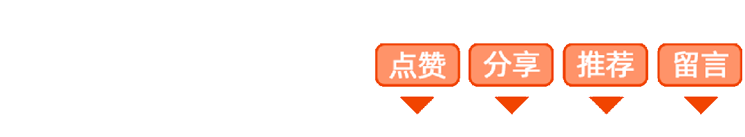 苹果20周年或推首款曲面iPhone！“一体式环绕玻璃机身，整机各侧均配屏幕”
