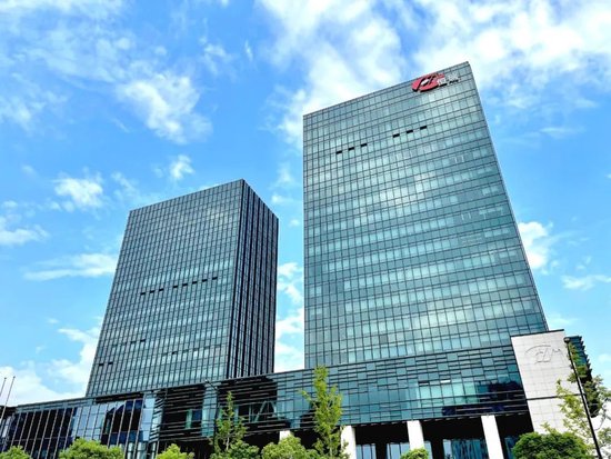 累计研发投入近500亿后,恒瑞医药上半年业绩迎来“爆发”