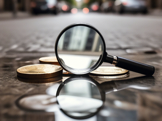 累计研发投入近500亿后,恒瑞医药上半年业绩迎来“爆发”