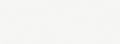 交付+命名！同日实现2大关键节点