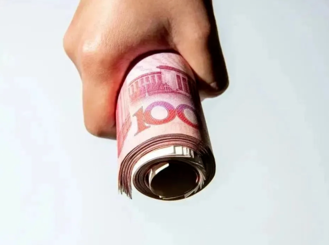 人民币兑美元汇率升至近十个月新高,年底能否破7?