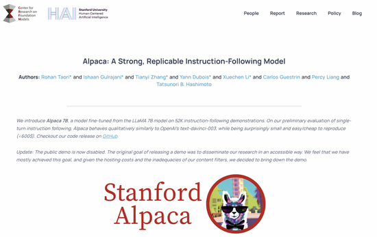 马斯克亲口证实xAI代码库被盗!涉案前员工被起诉,已跳槽OpenAI