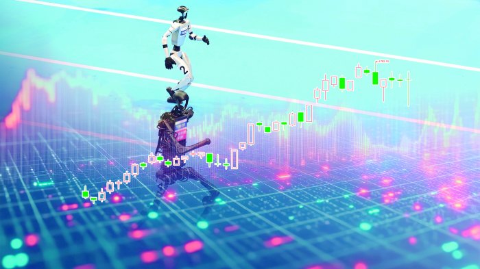 A股高位休整 机构热议风格切换方向