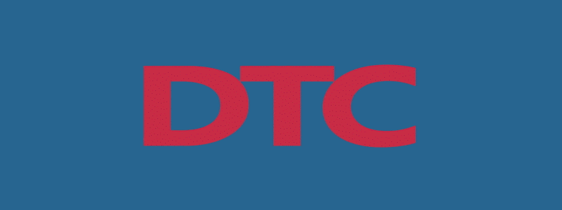 国内卷不动了？看顾家家居、志邦、欧派、金牌、慕思等如何破局海外，打造增长新引擎