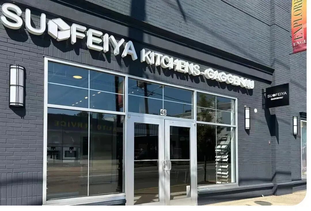 国内卷不动了？看顾家家居、志邦、欧派、金牌、慕思等如何破局海外，打造增长新引擎