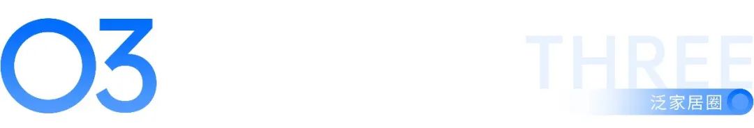 国内卷不动了？看顾家家居、志邦、欧派、金牌、慕思等如何破局海外，打造增长新引擎