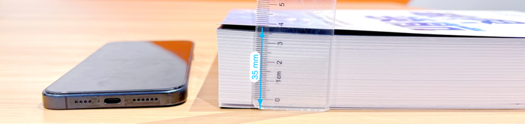 净利润翻3倍!这类械企“赚疯了”