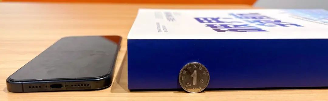 净利润翻3倍!这类械企“赚疯了”