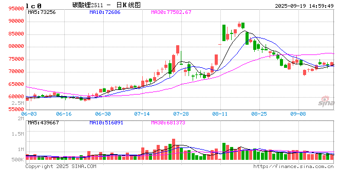 触目惊心!青海一企业非法填埋万吨危废