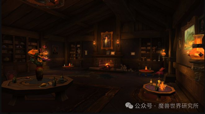 小酒馆第一关怎么过 小酒馆第一关怎么过