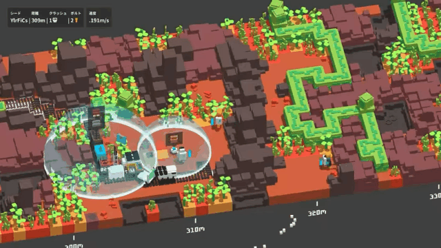 情侣坐火车怎么坐一起 情侣坐火车怎么坐一起
