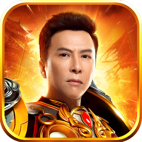 怪兽岛物语游戏攻略图文 怪兽岛物语游戏攻略图文